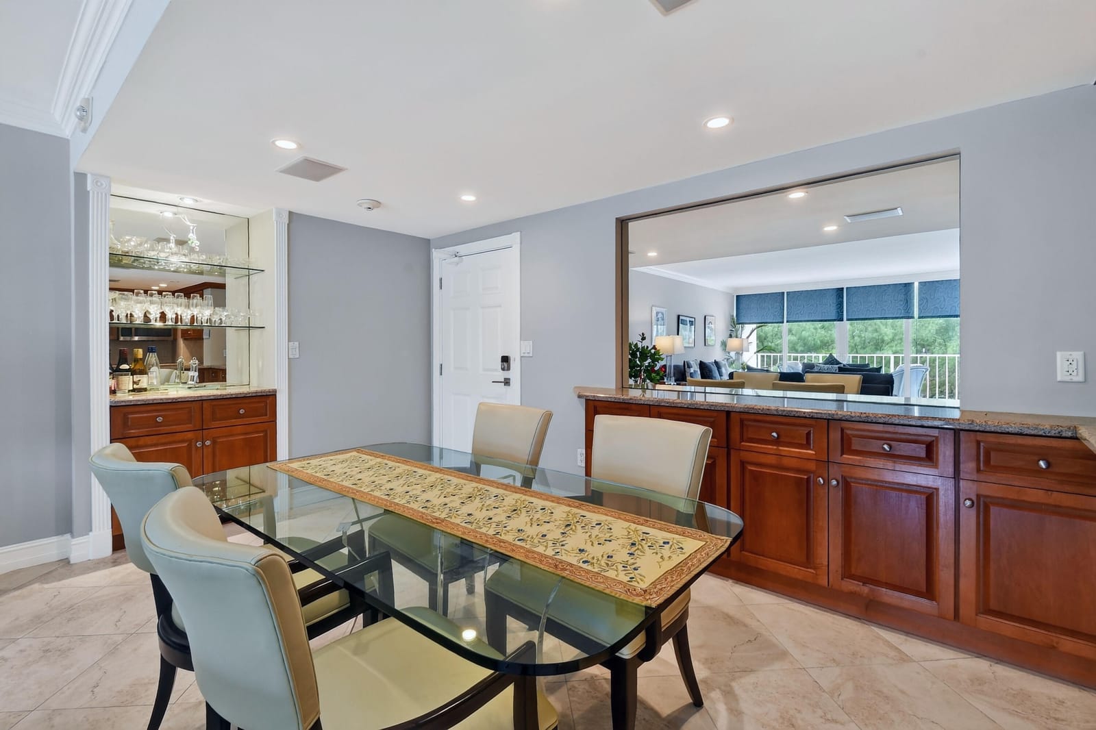2774 S Ocean Boulevard 506, Palm Beach, FL 33480 photo 14
