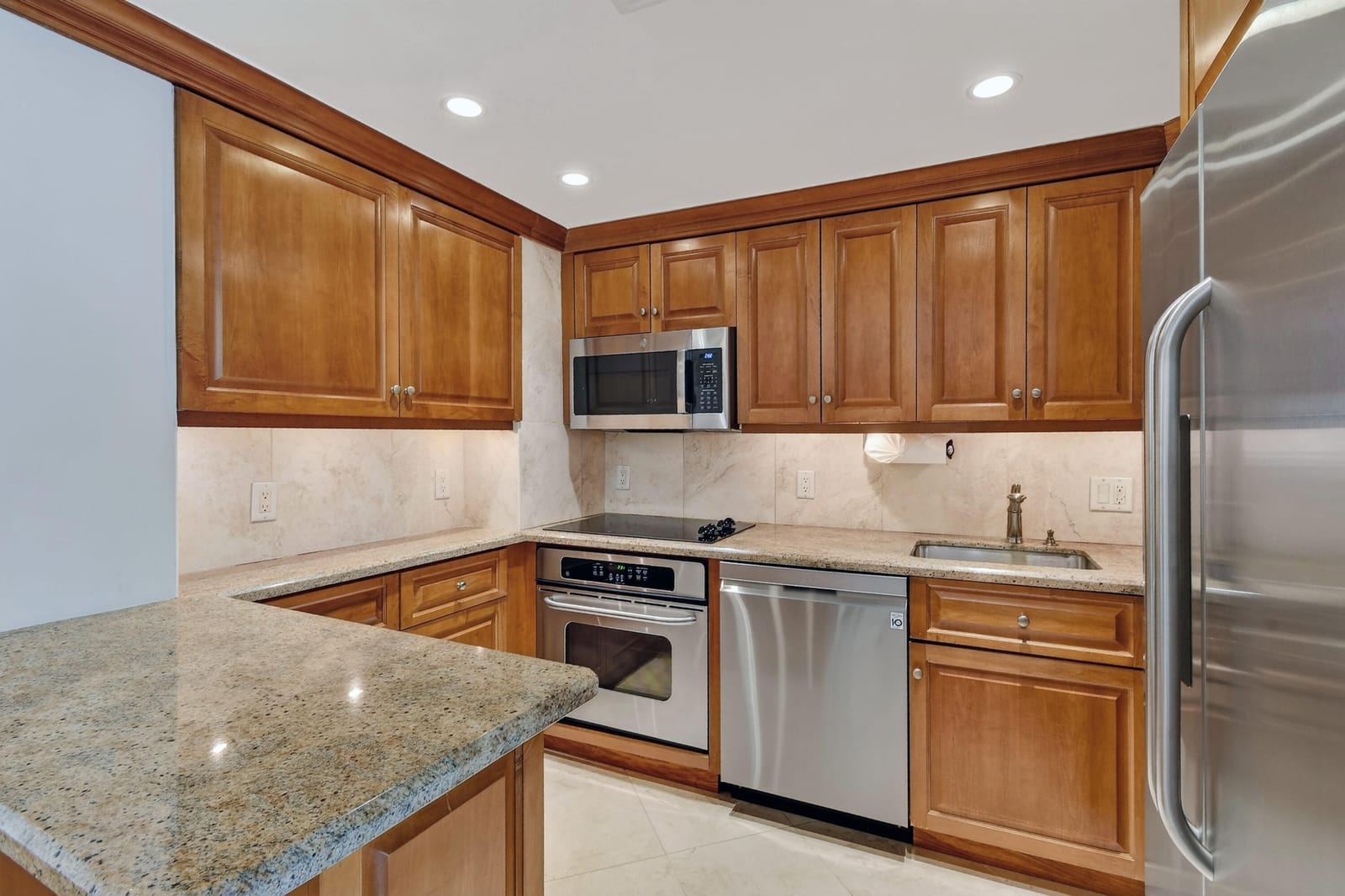 2774 S Ocean Boulevard 506, Palm Beach, FL 33480 photo 15