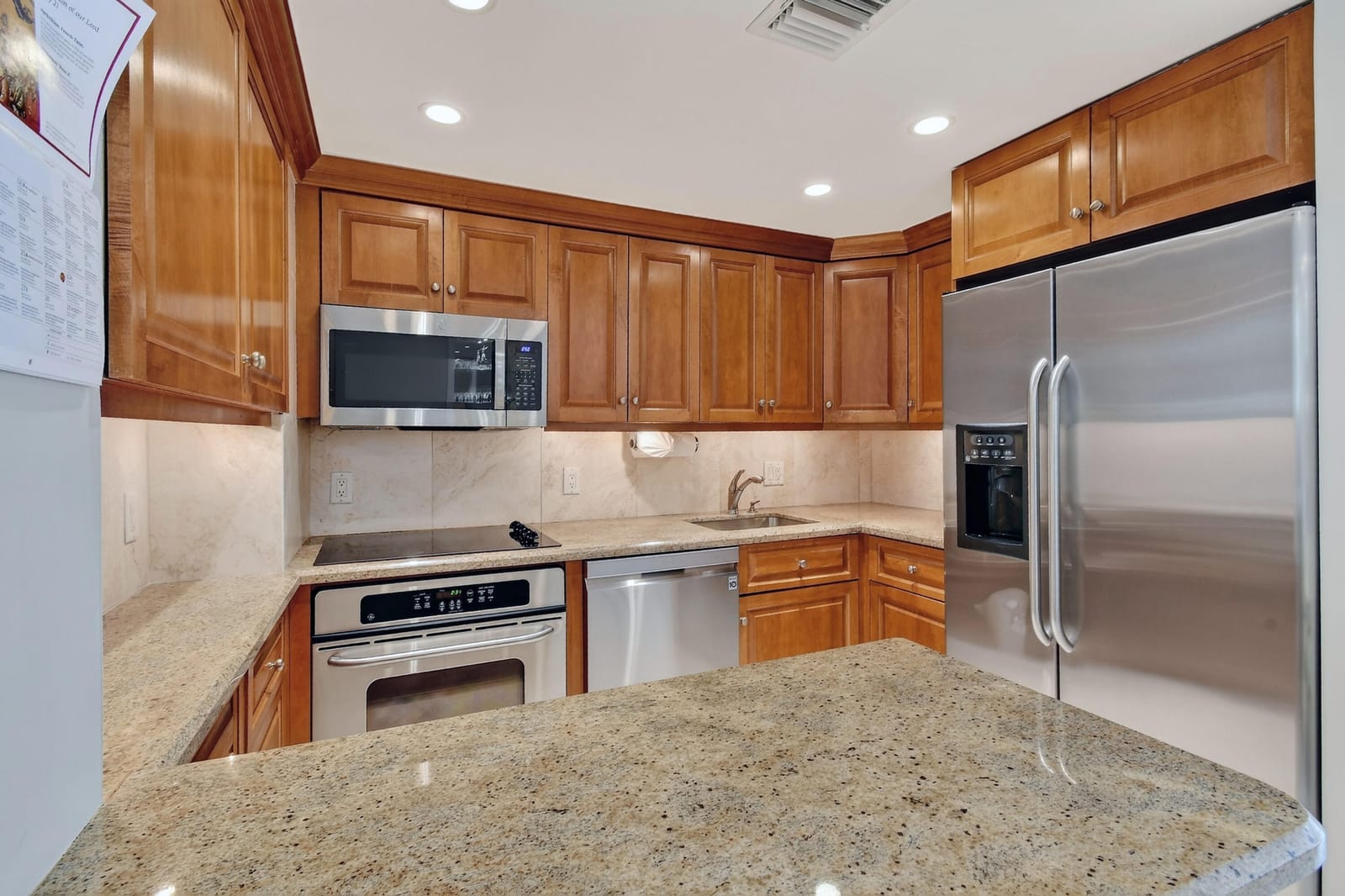 2774 S Ocean Boulevard 506, Palm Beach, FL 33480 photo 16