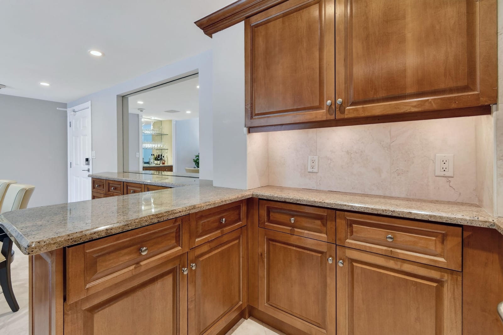 2774 S Ocean Boulevard 506, Palm Beach, FL 33480 photo 18