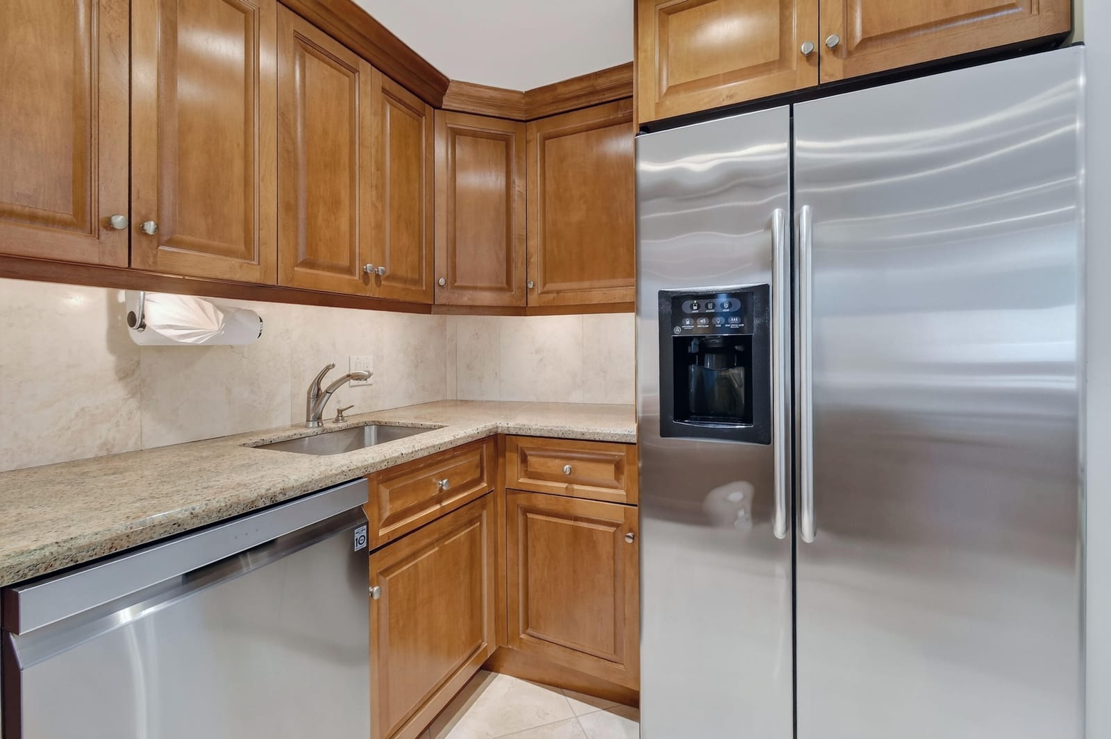 2774 S Ocean Boulevard 506, Palm Beach, FL 33480 photo 19