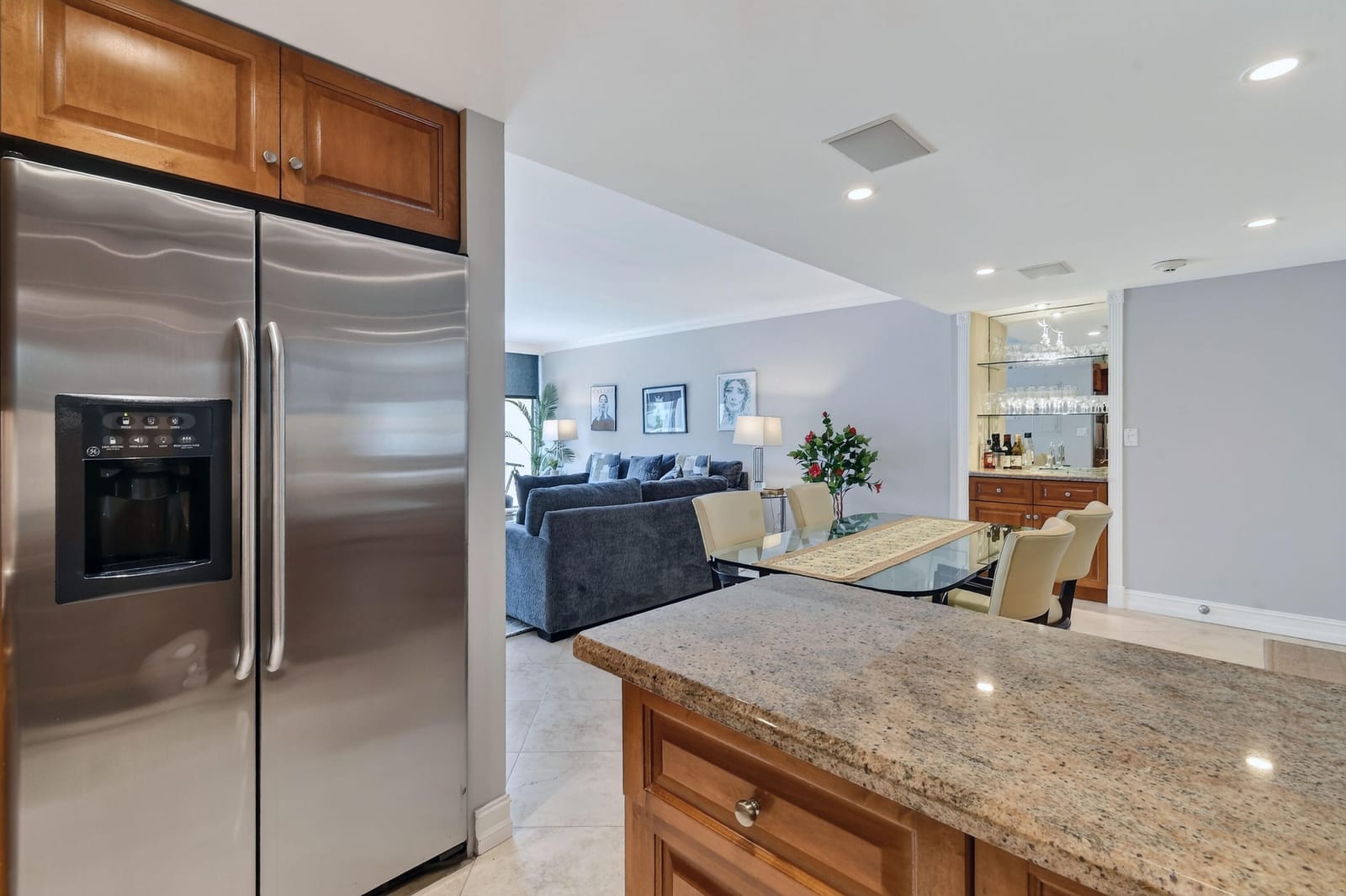 2774 S Ocean Boulevard 506, Palm Beach, FL 33480 photo 20