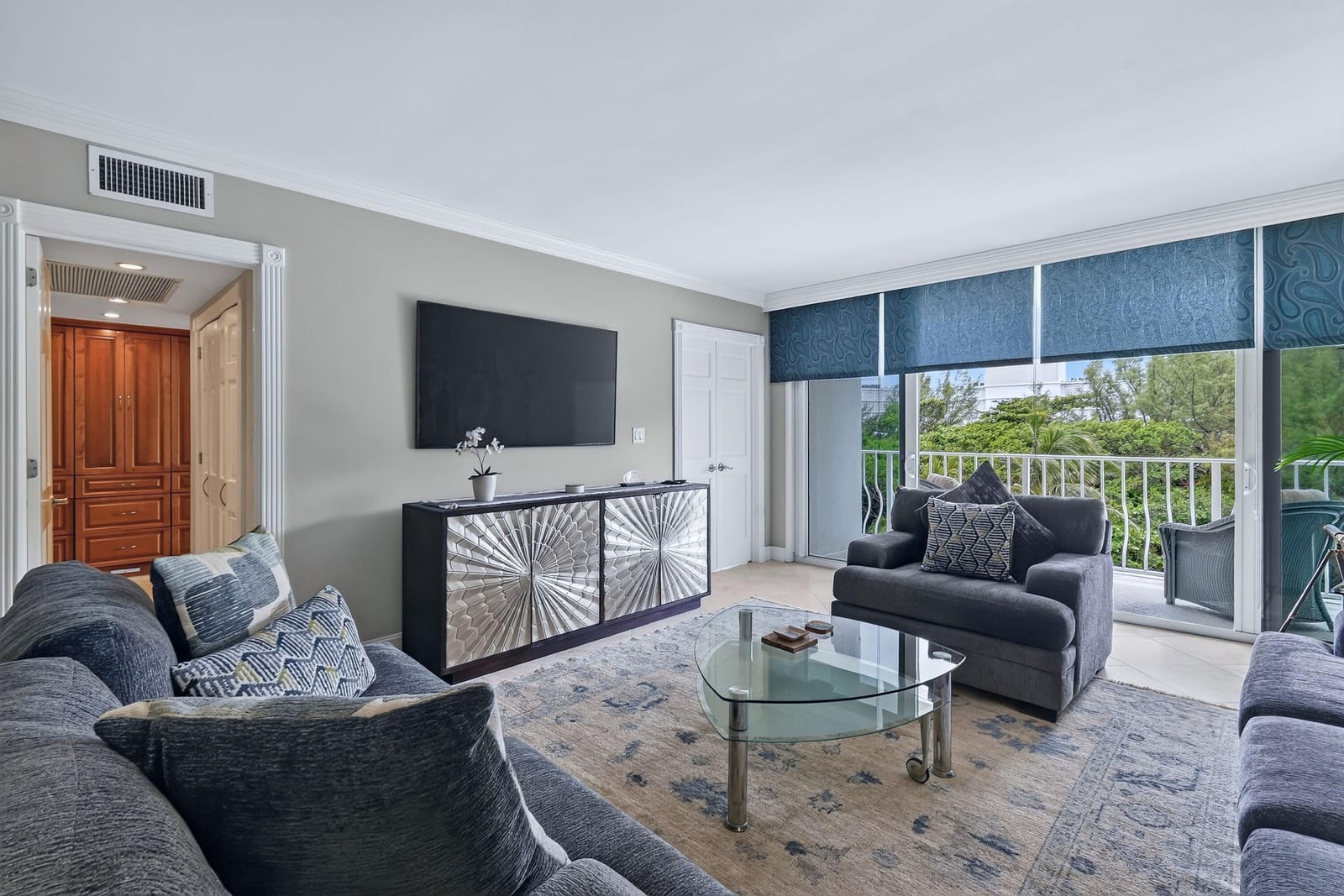 2774 S Ocean Boulevard 506 — photo 3