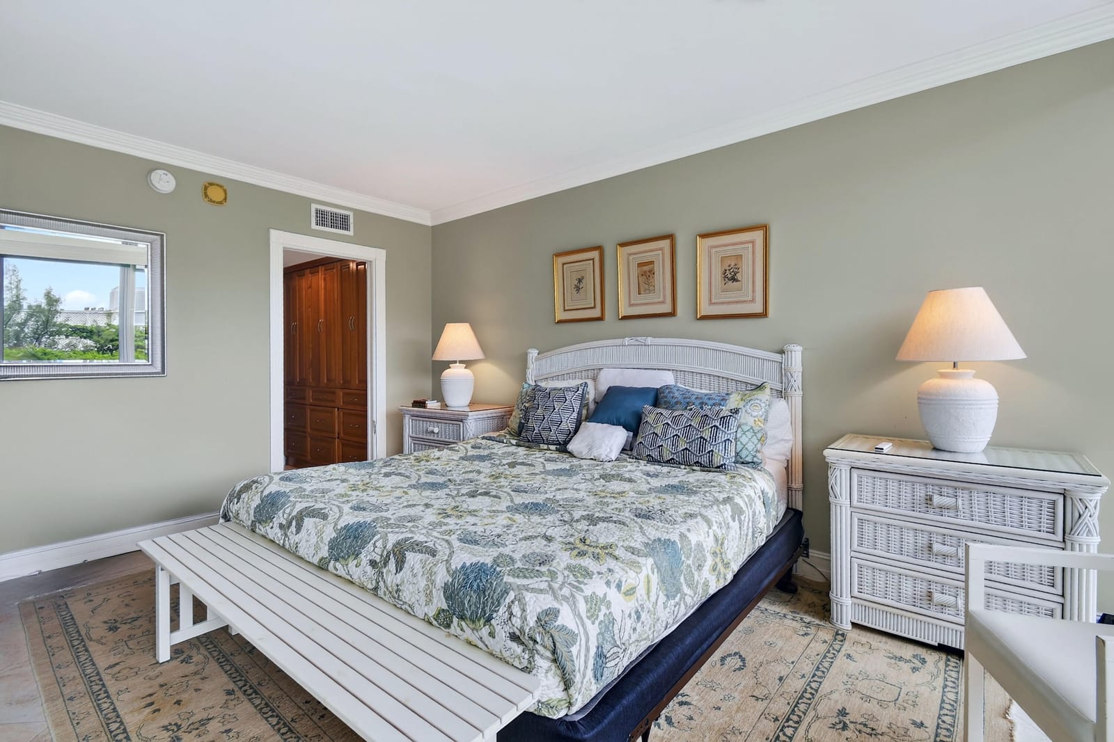 2774 S Ocean Boulevard 506, Palm Beach, FL 33480 photo 22