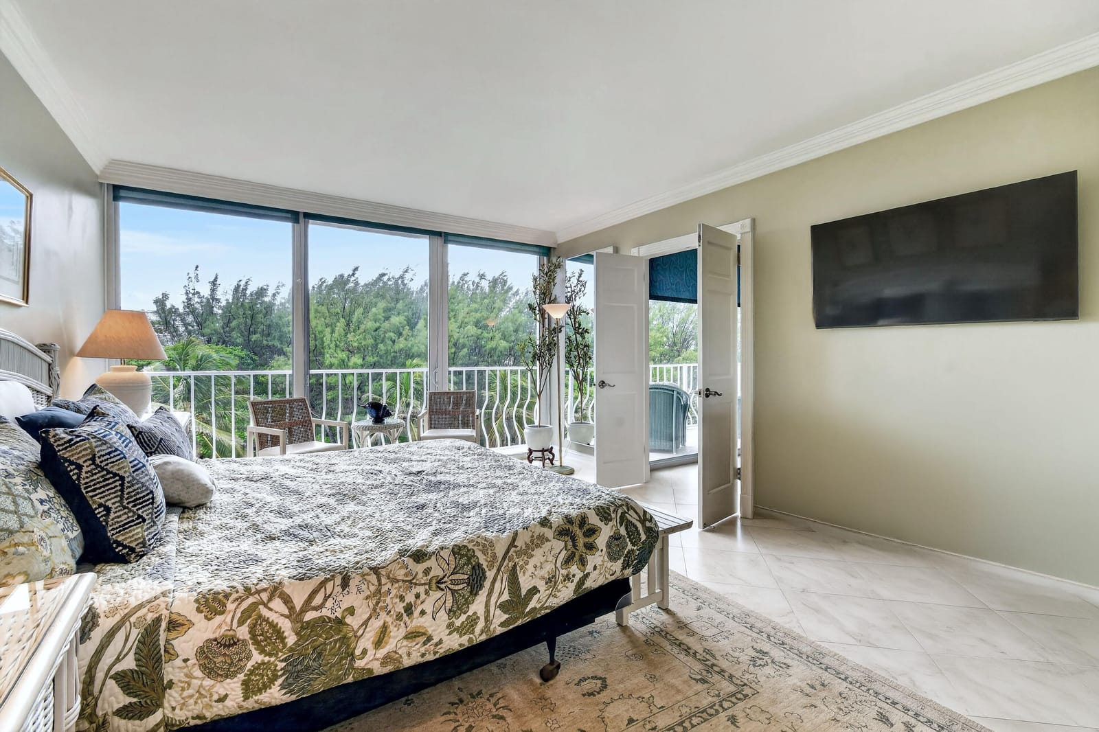 2774 S Ocean Boulevard 506, Palm Beach, FL 33480 photo 23
