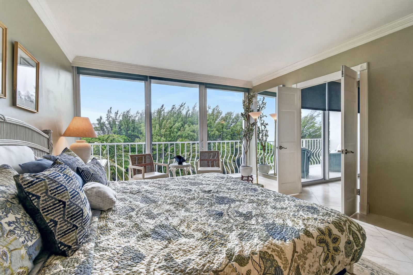 2774 S Ocean Boulevard 506, Palm Beach, FL 33480 photo 24
