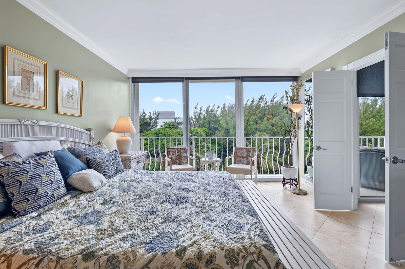 2774 S Ocean Boulevard 506, Palm Beach, FL 33480 photo 25