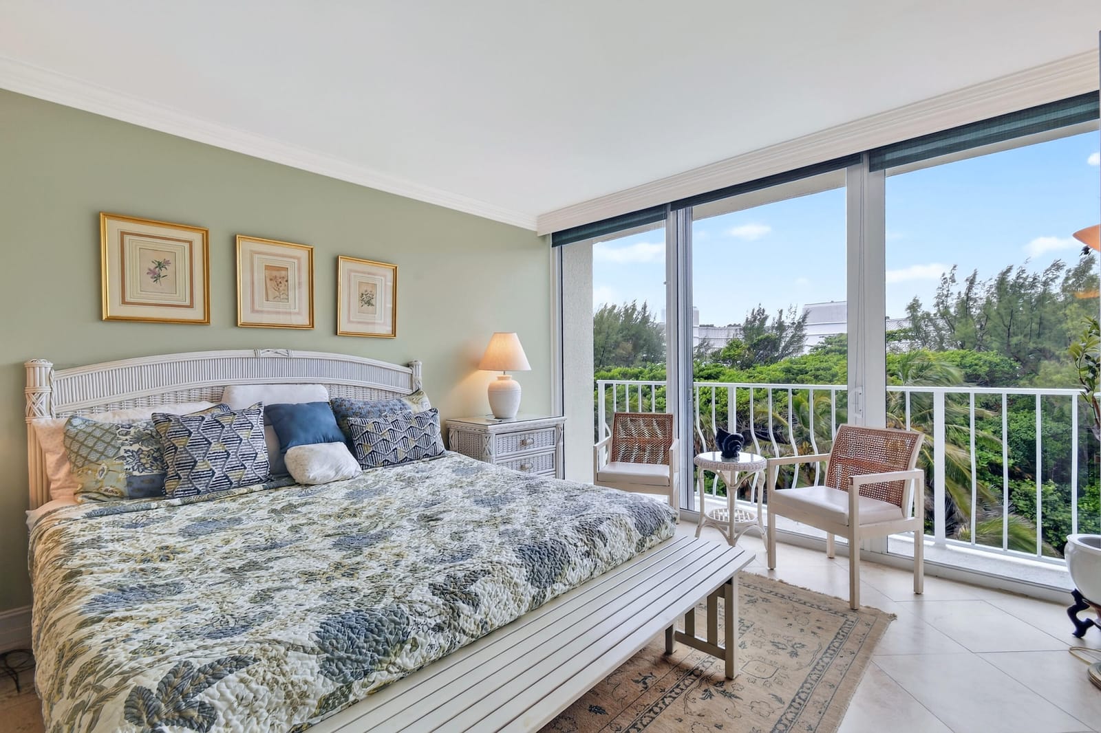 2774 S Ocean Boulevard 506, Palm Beach, FL 33480 photo 26
