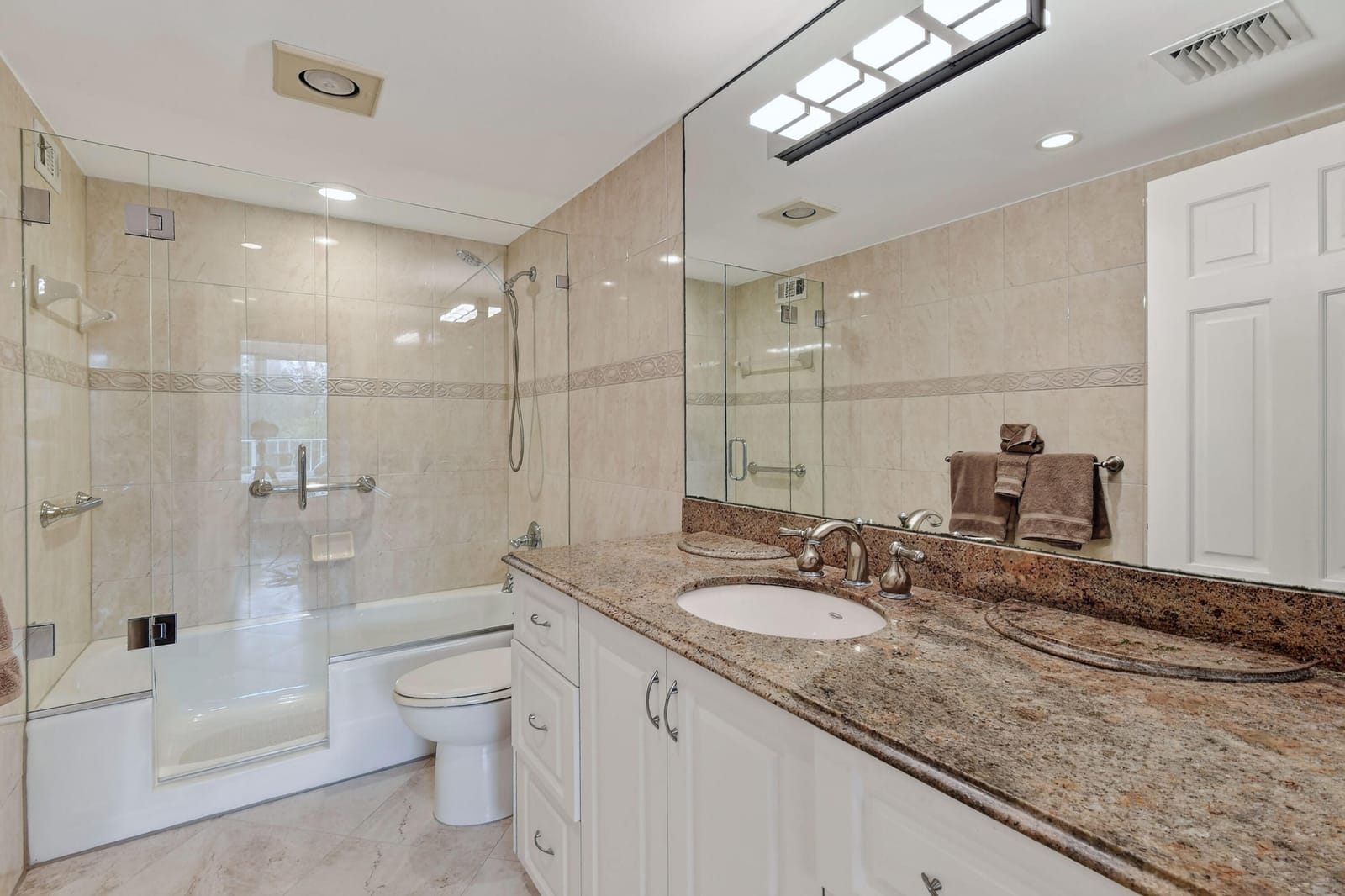 2774 S Ocean Boulevard 506, Palm Beach, FL 33480 photo 27