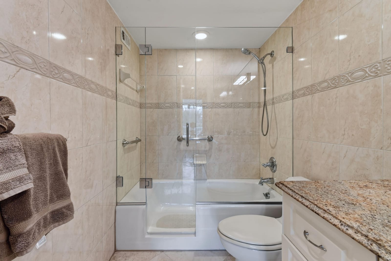 2774 S Ocean Boulevard 506, Palm Beach, FL 33480 photo 28