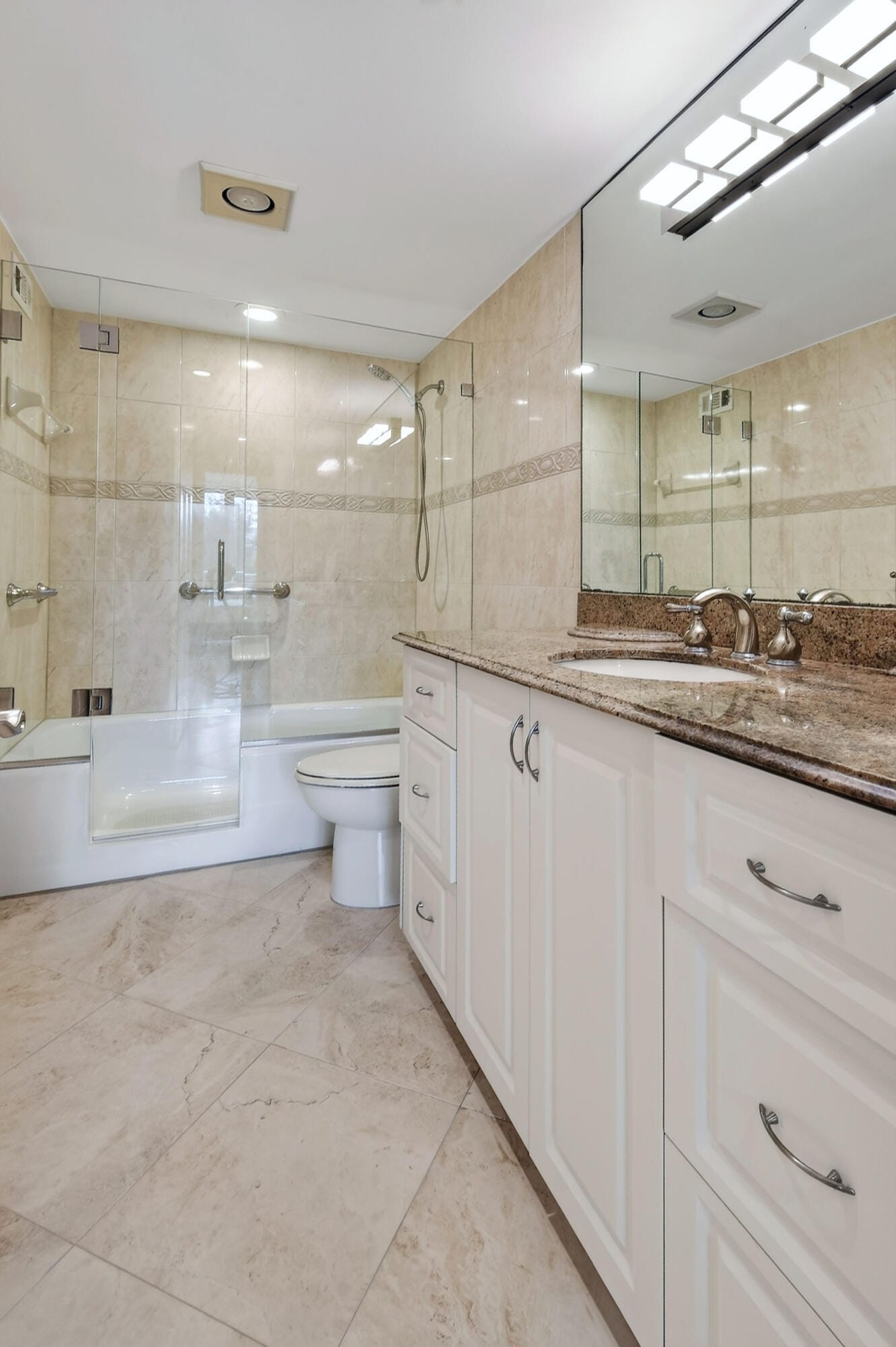 2774 S Ocean Boulevard 506, Palm Beach, FL 33480 photo 29