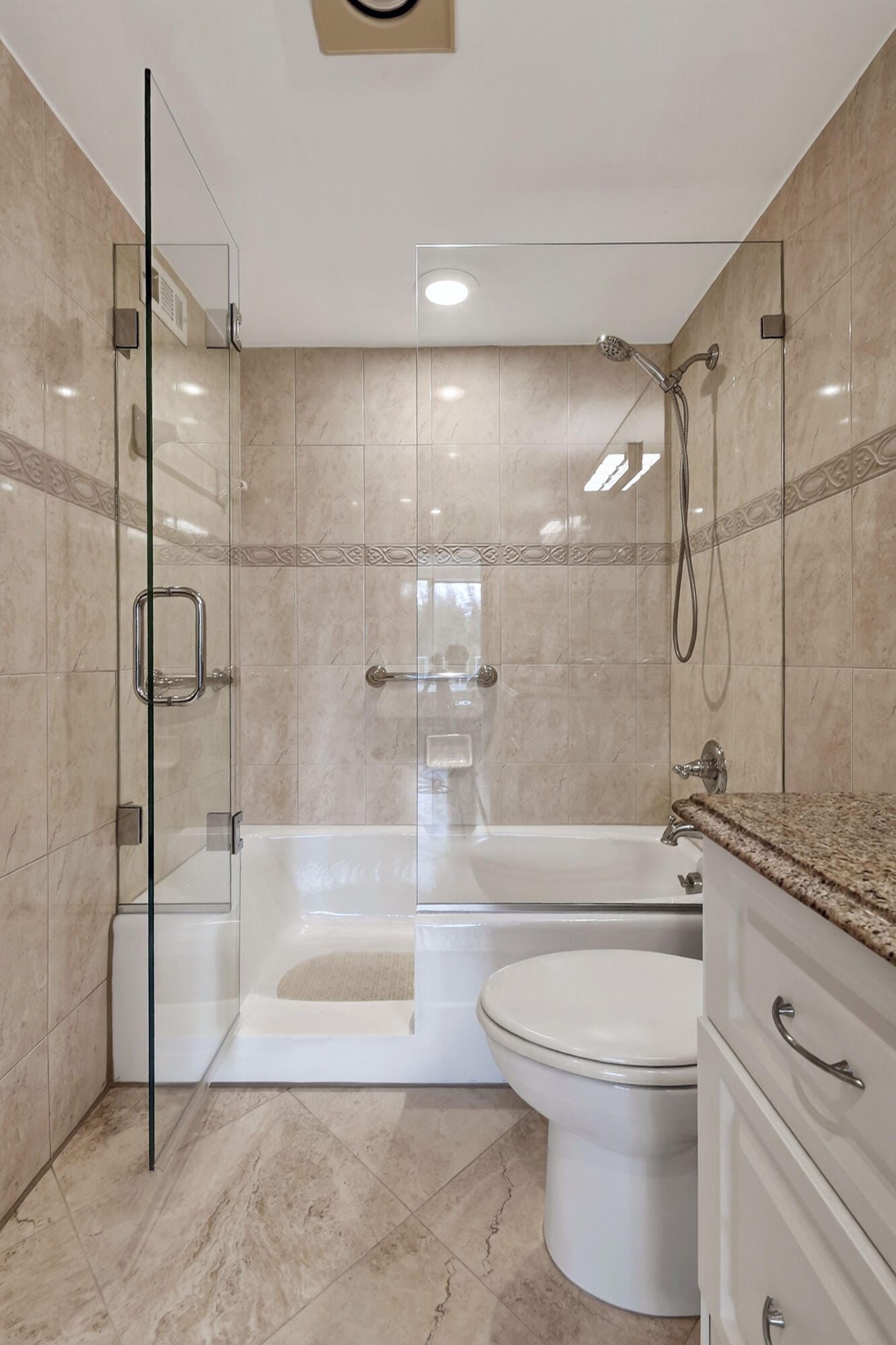 2774 S Ocean Boulevard 506, Palm Beach, FL 33480 photo 30