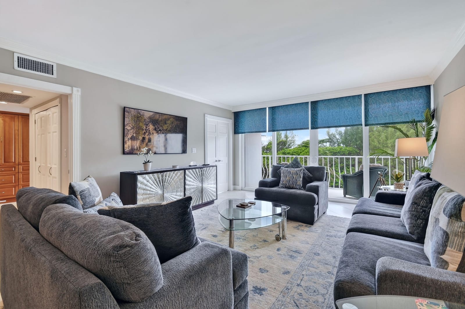 2774 S Ocean Boulevard 506 — photo 4