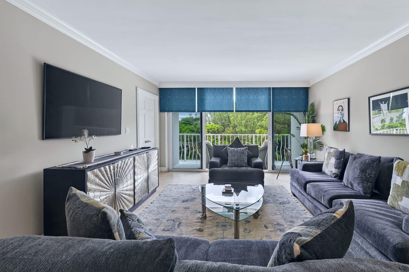 2774 S Ocean Boulevard 506 — photo 5