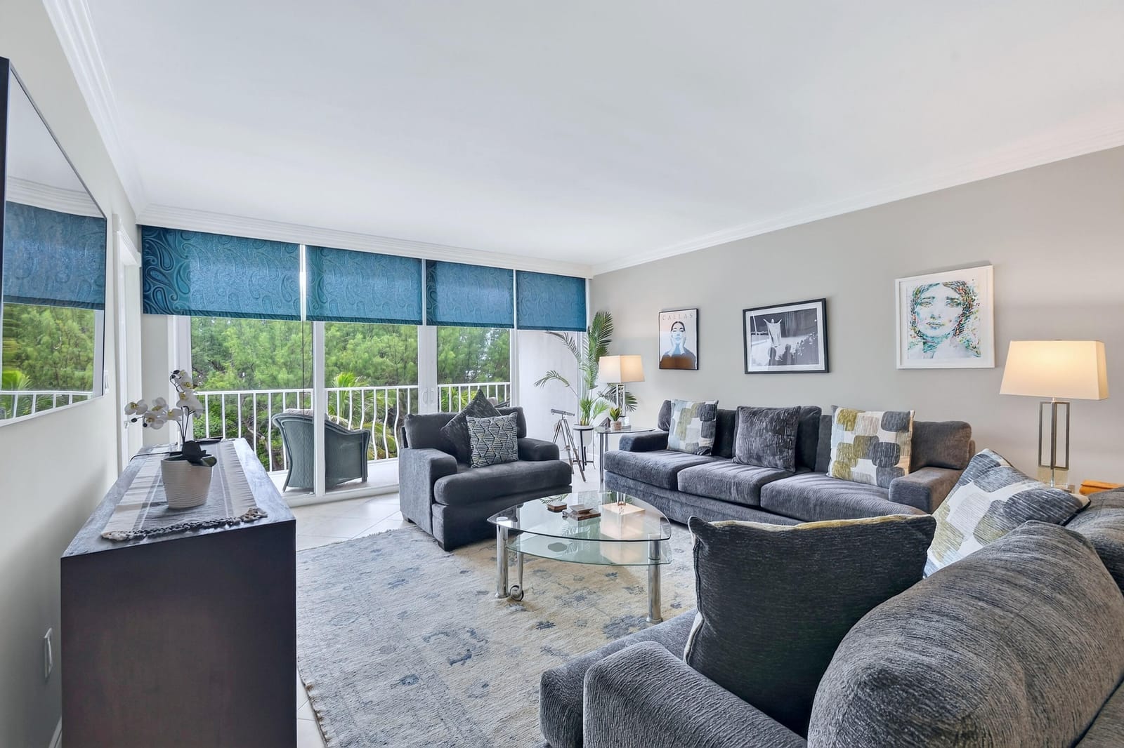2774 S Ocean Boulevard 506 — photo 6
