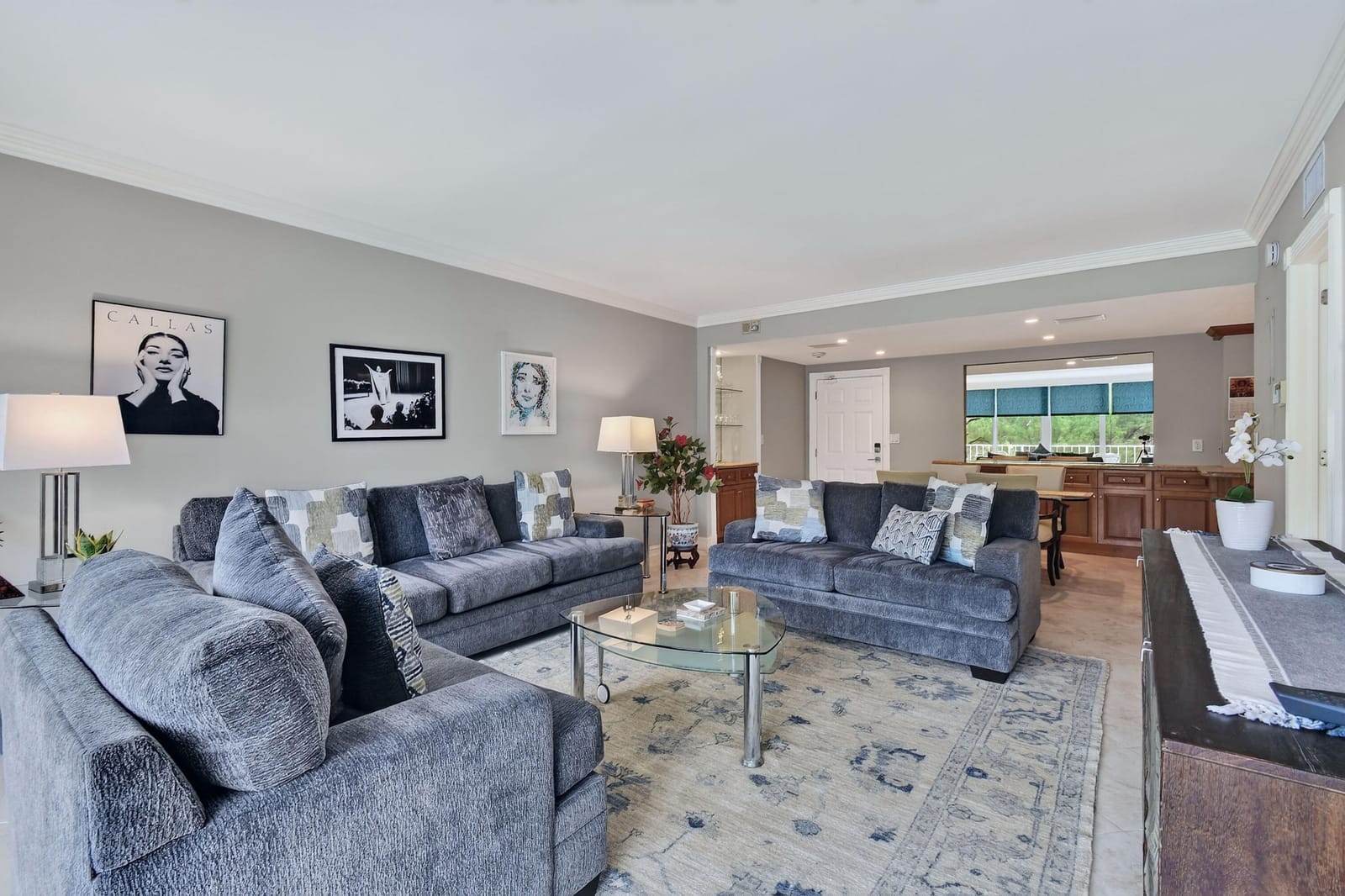2774 S Ocean Boulevard 506 — photo 7