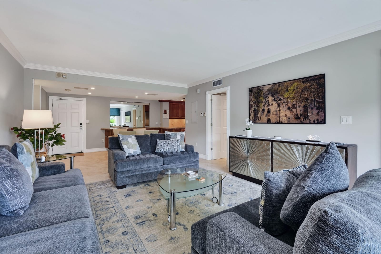 2774 S Ocean Boulevard 506 — photo 8