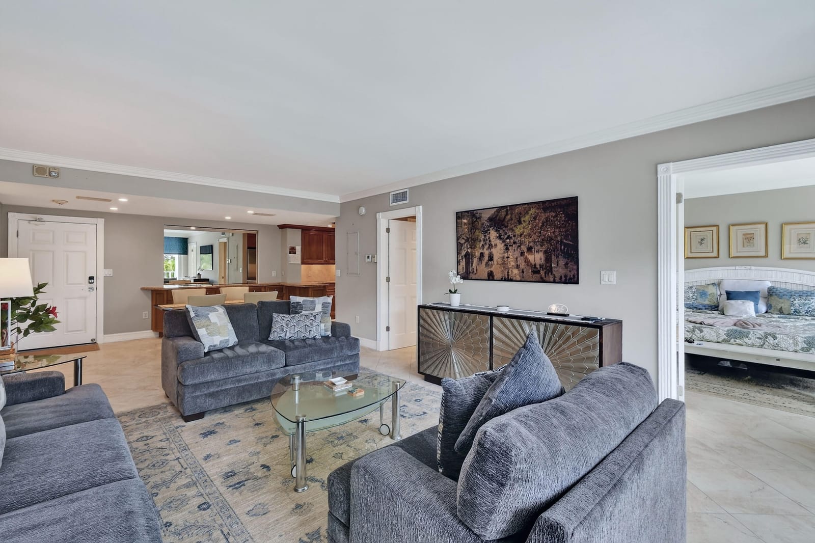 2774 S Ocean Boulevard 506 — photo 9