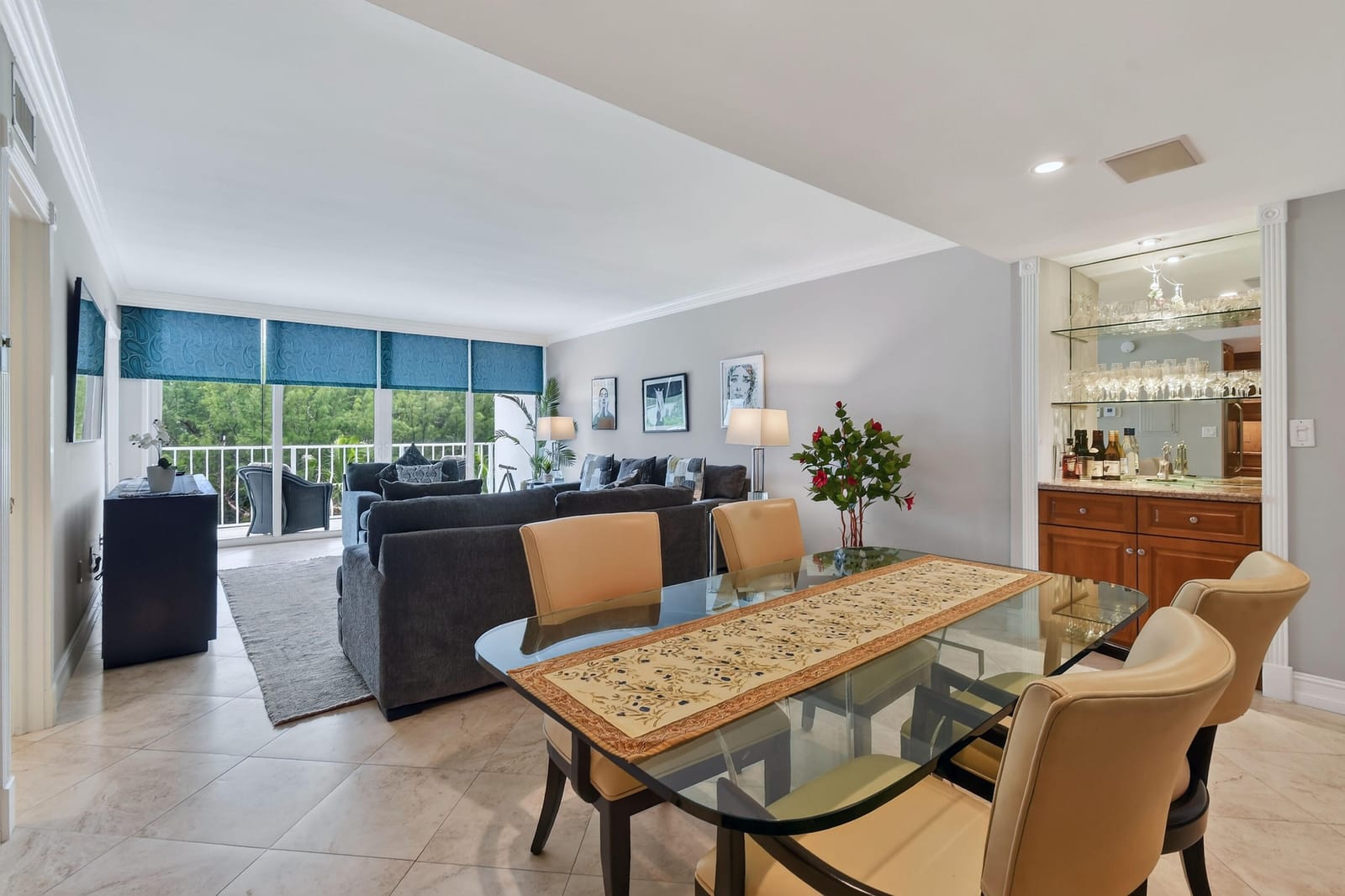 2774 S Ocean Boulevard 506 — photo 10