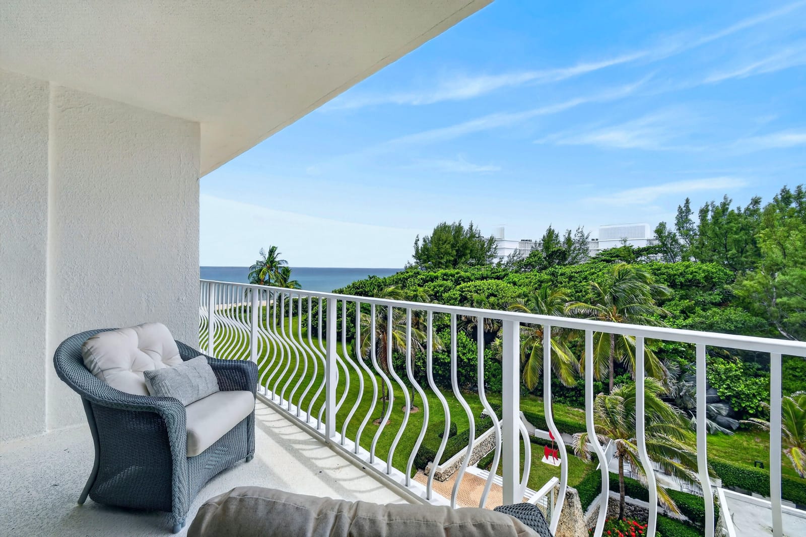 2774 S Ocean Boulevard 506, Palm Beach, FL 33480