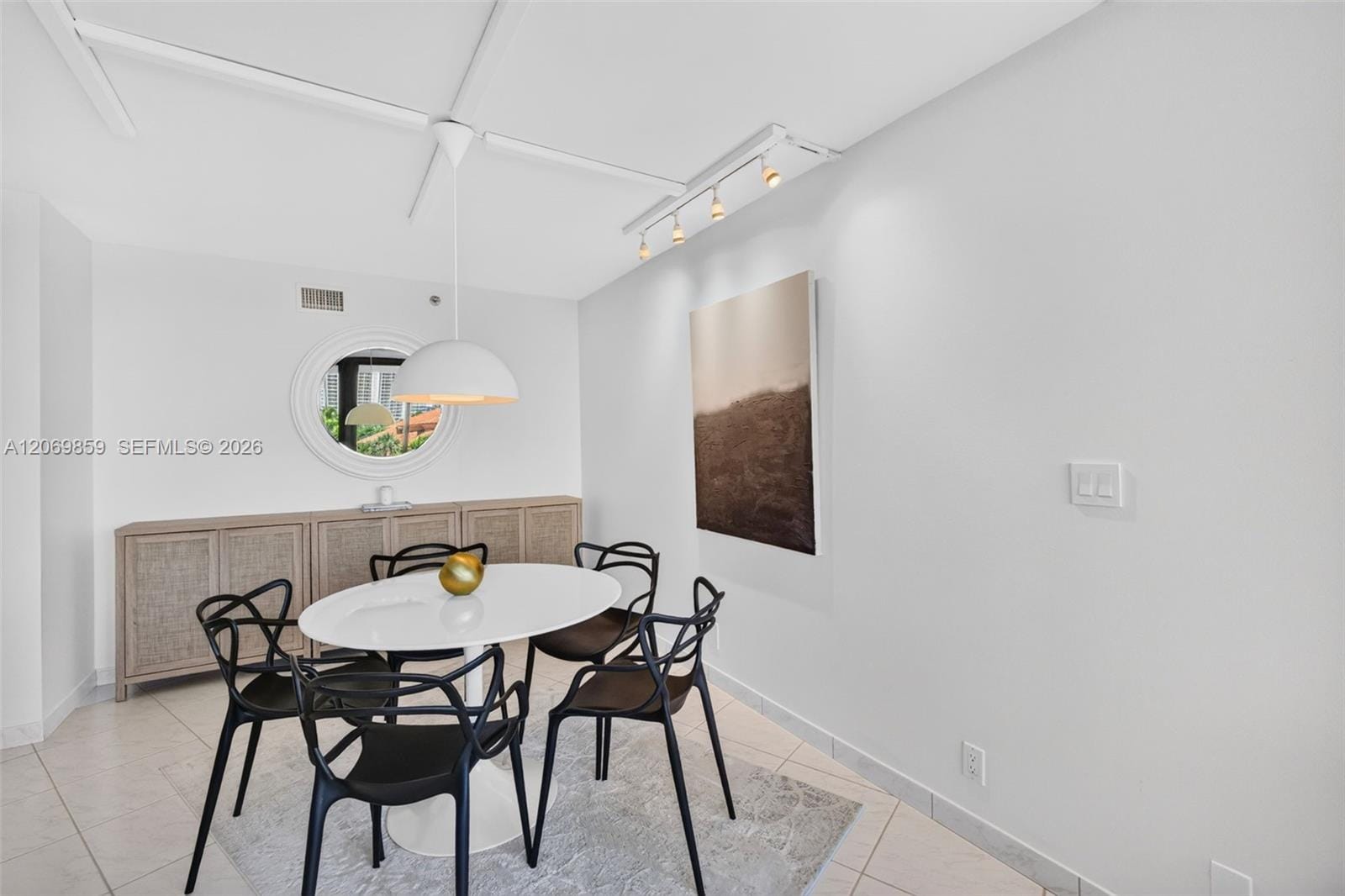 1000 Island Boulevard 405, Aventura, FL 33160 photo 12