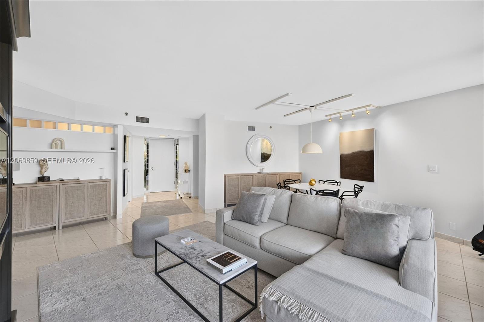 1000 Island Boulevard 405, Aventura, FL 33160 photo 14