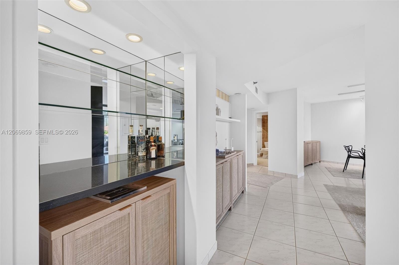 1000 Island Boulevard 405, Aventura, FL 33160 photo 16