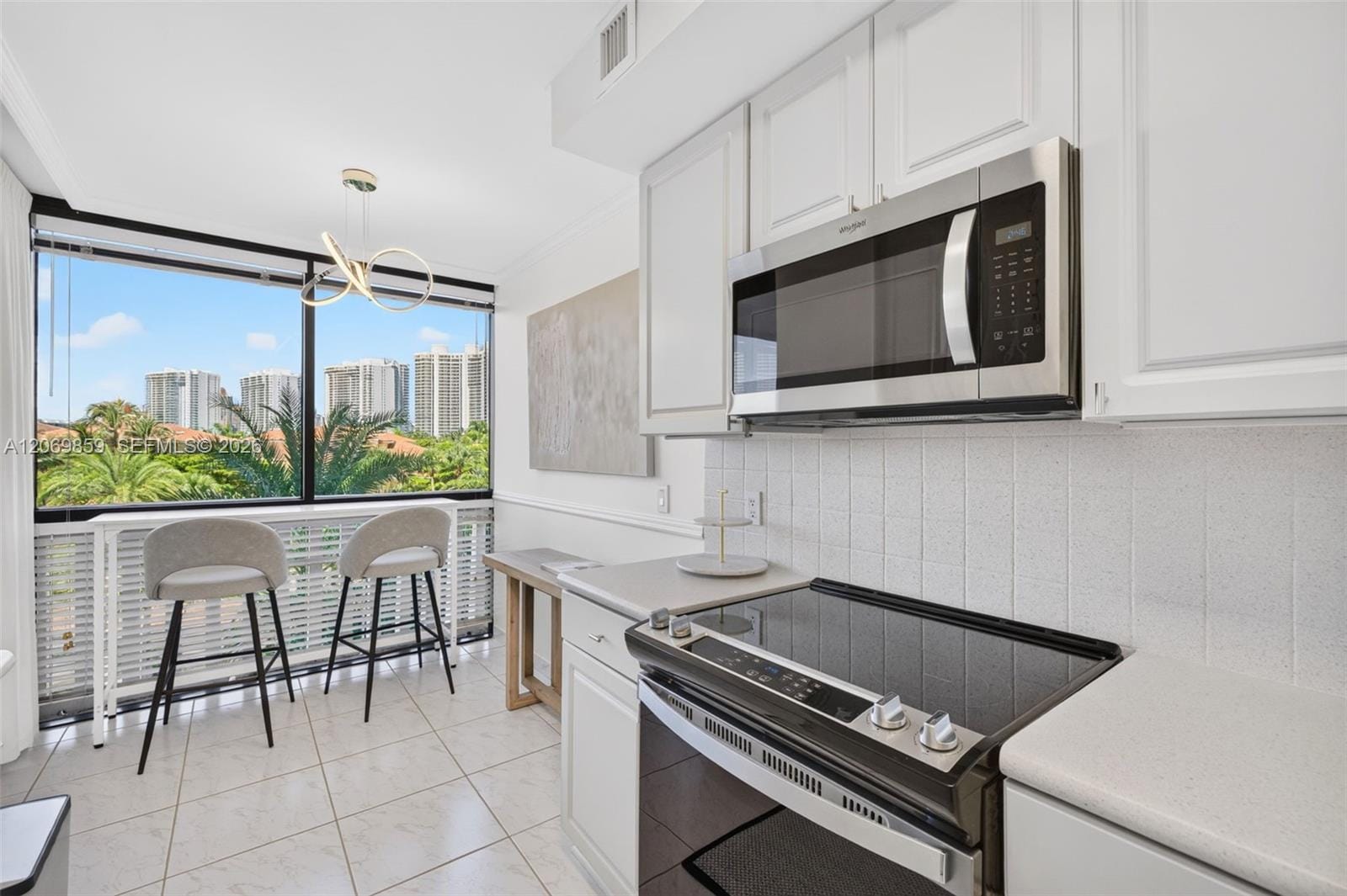 1000 Island Boulevard 405, Aventura, FL 33160 photo 19
