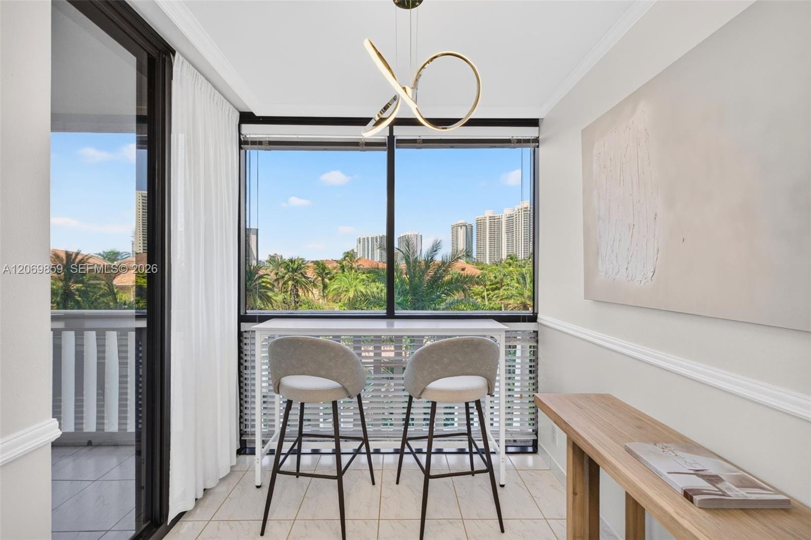 1000 Island Boulevard 405, Aventura, FL 33160 photo 20