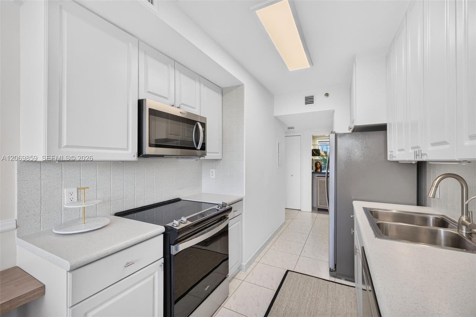 1000 Island Boulevard 405, Aventura, FL 33160 photo 22