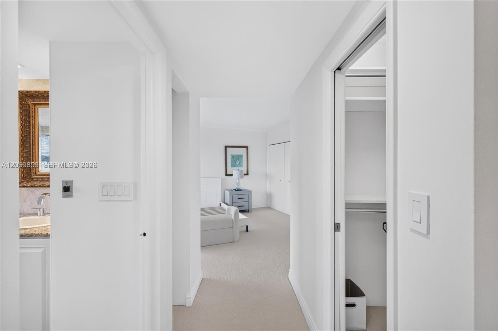 1000 Island Boulevard 405, Aventura, FL 33160 photo 24