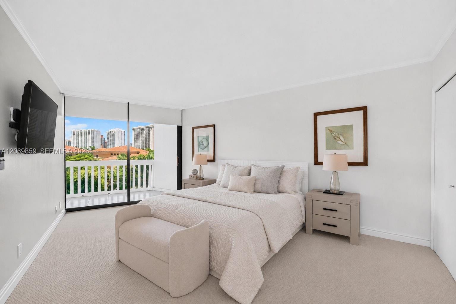 1000 Island Boulevard 405, Aventura, FL 33160 photo 25