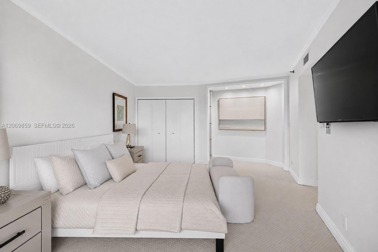 1000 Island Boulevard 405, Aventura, FL 33160 photo 27