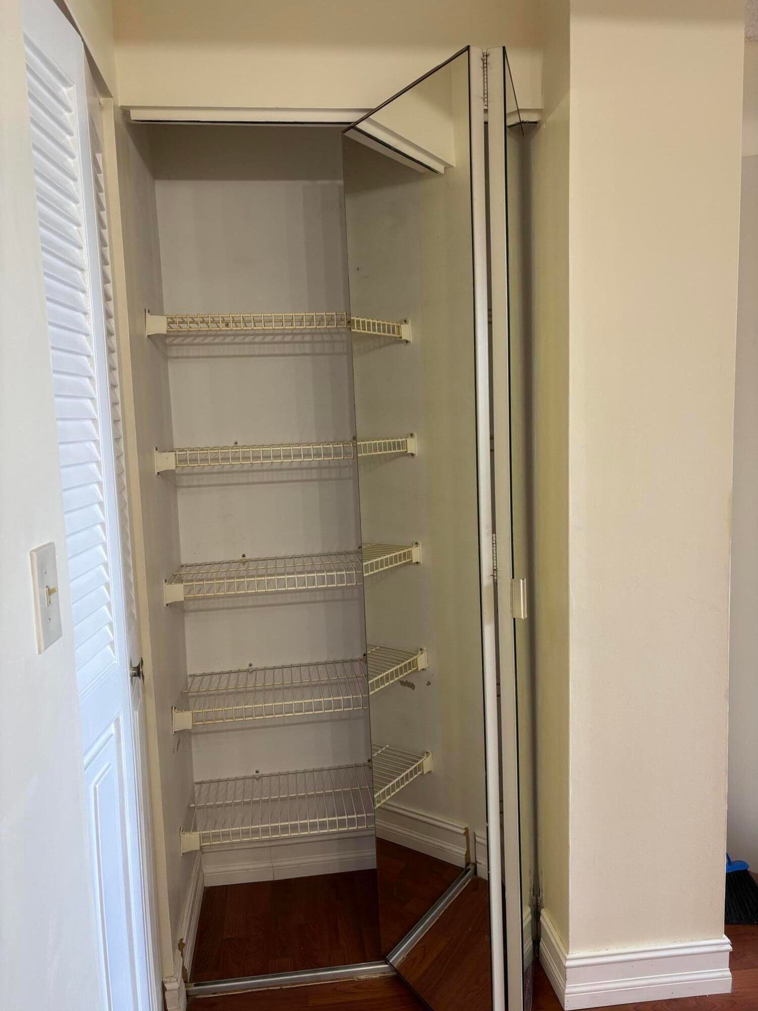 1200 Saint Charles PL Place 414 — photo 3