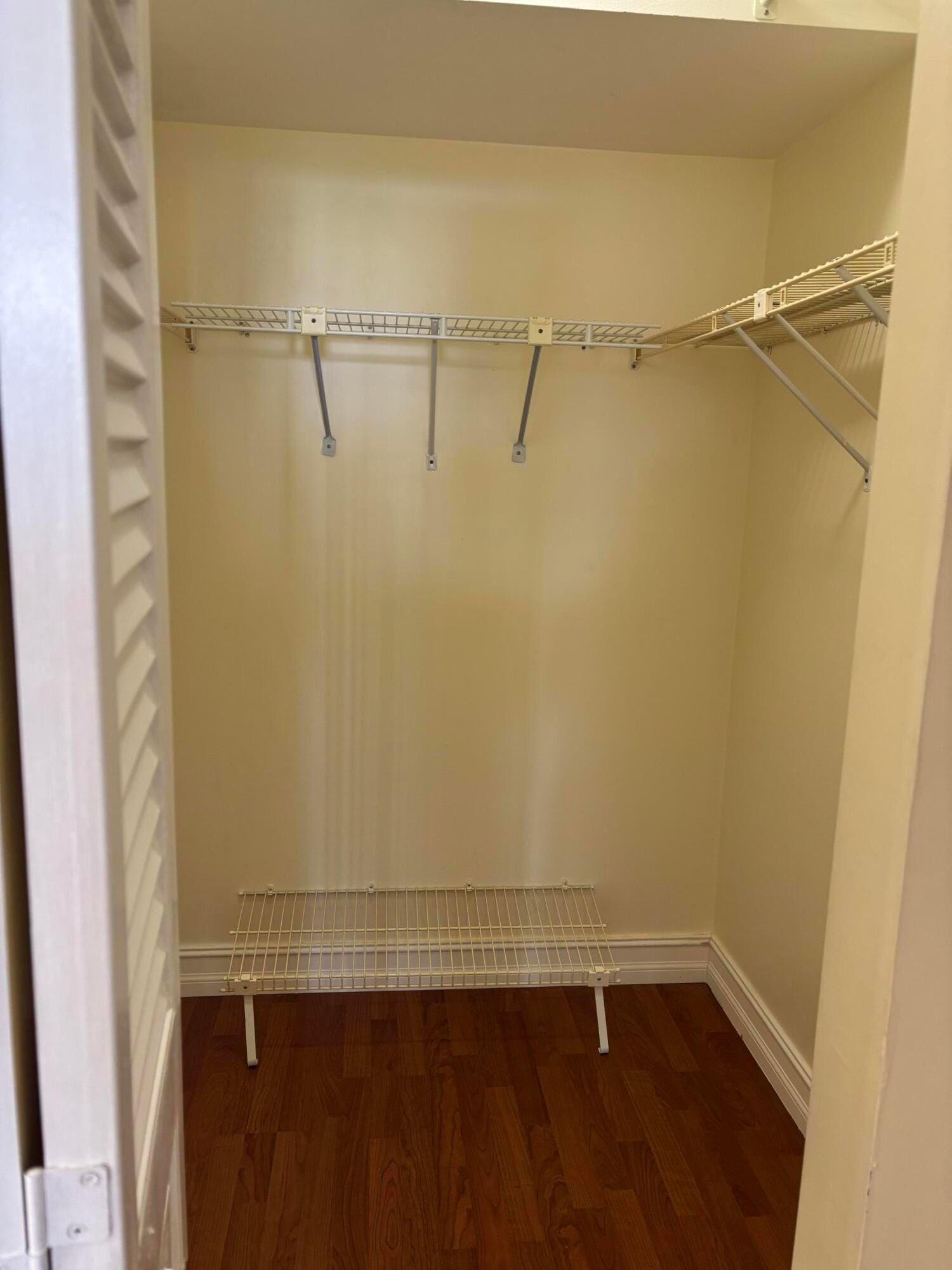 1200 Saint Charles PL Place 414 — photo 4