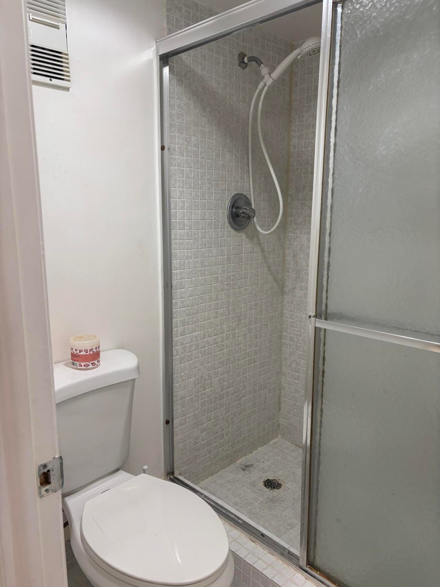 1200 Saint Charles PL Place 414 — photo 5
