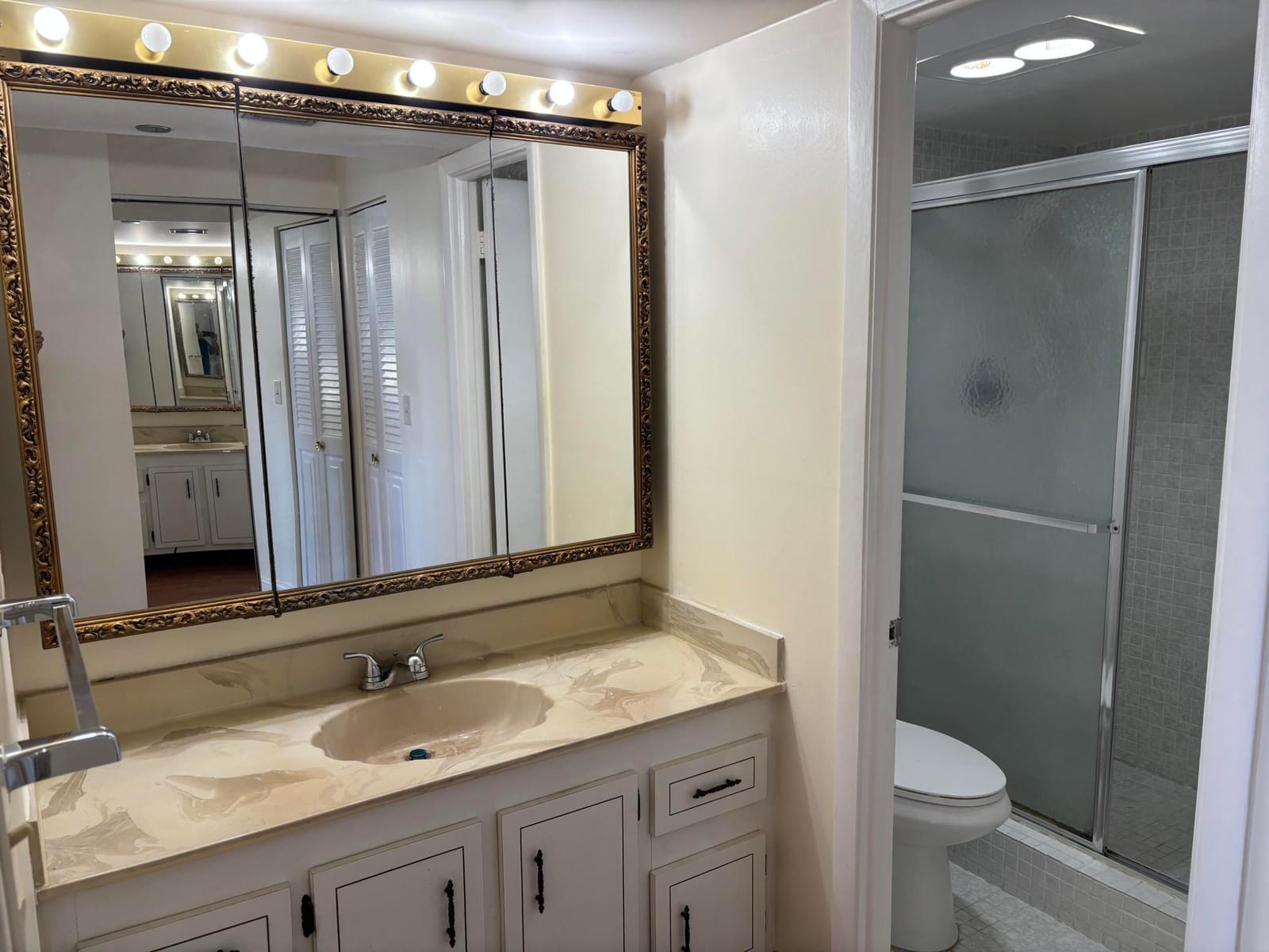 1200 Saint Charles PL Place 414 — photo 6