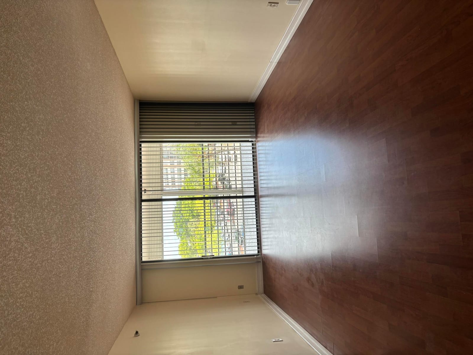 1200 Saint Charles PL Place 414 — photo 8