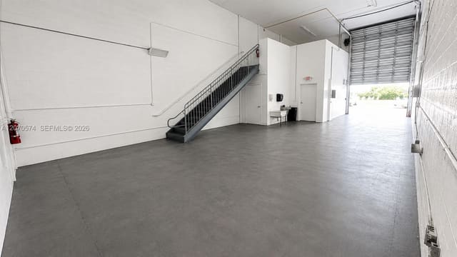 13220 SW 132nd Avenue A-4, Miami, FL 33186