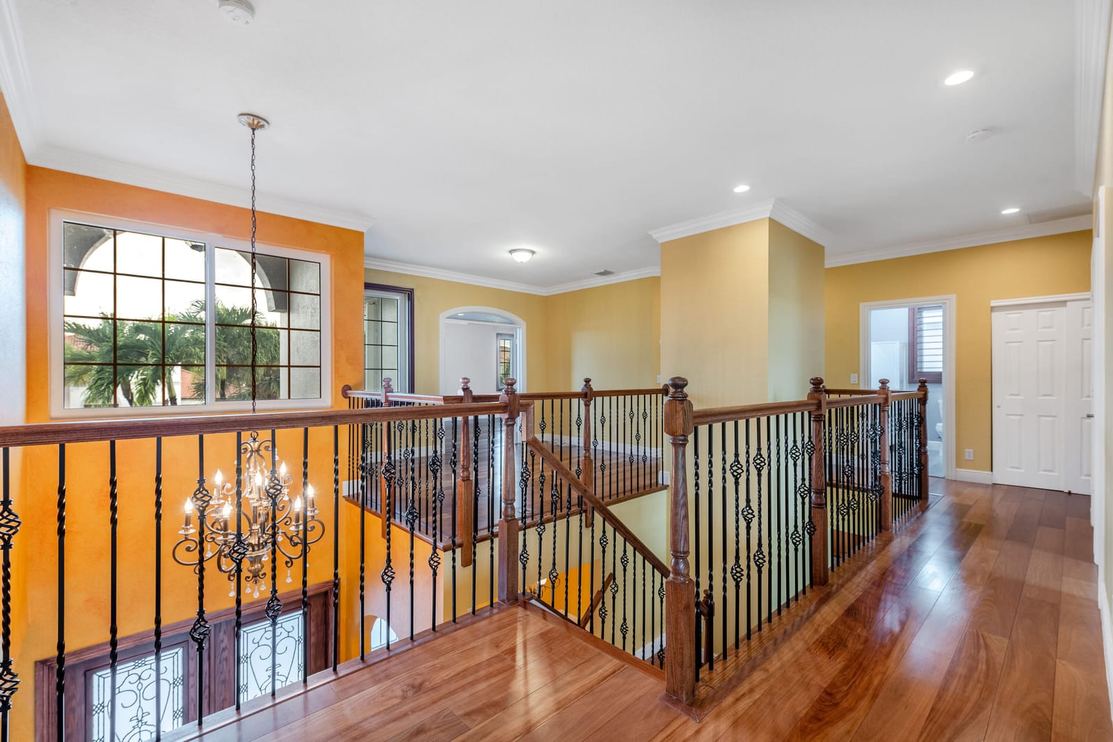 112 ISOLA Circle, Royal Palm Beach, FL 33411 photo 15
