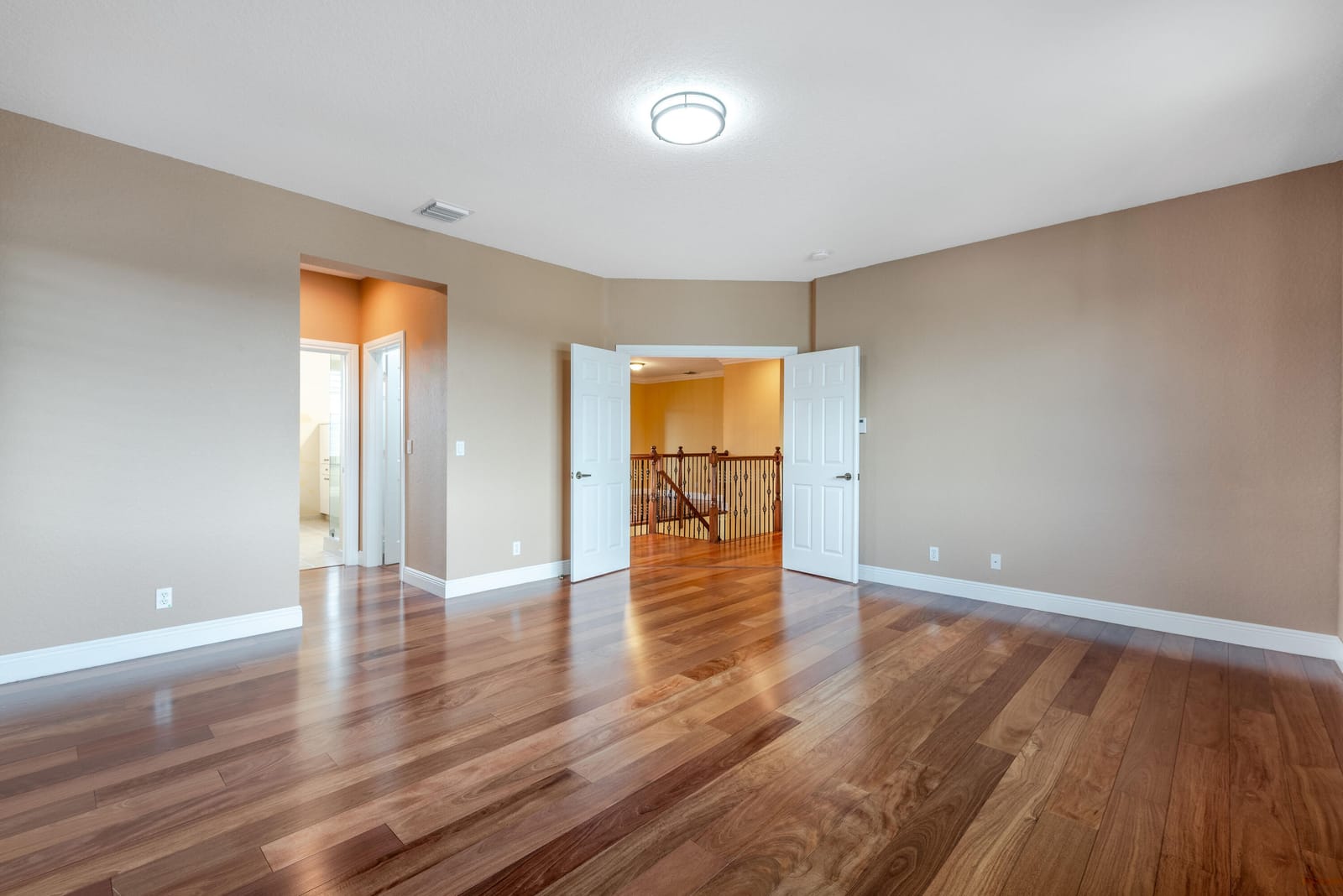 112 ISOLA Circle, Royal Palm Beach, FL 33411 photo 17
