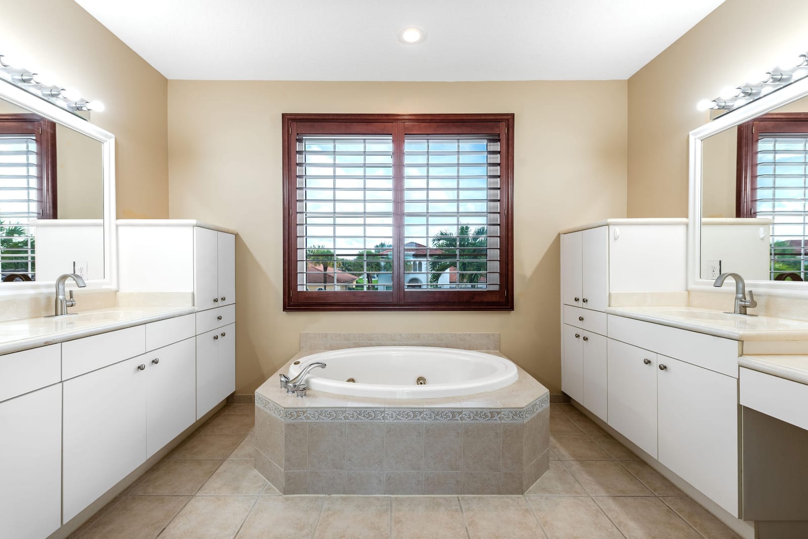 112 ISOLA Circle, Royal Palm Beach, FL 33411 photo 19