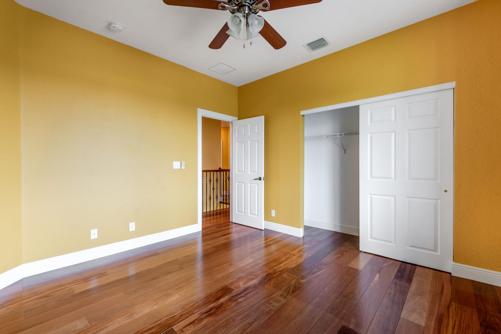 112 ISOLA Circle, Royal Palm Beach, FL 33411 photo 23