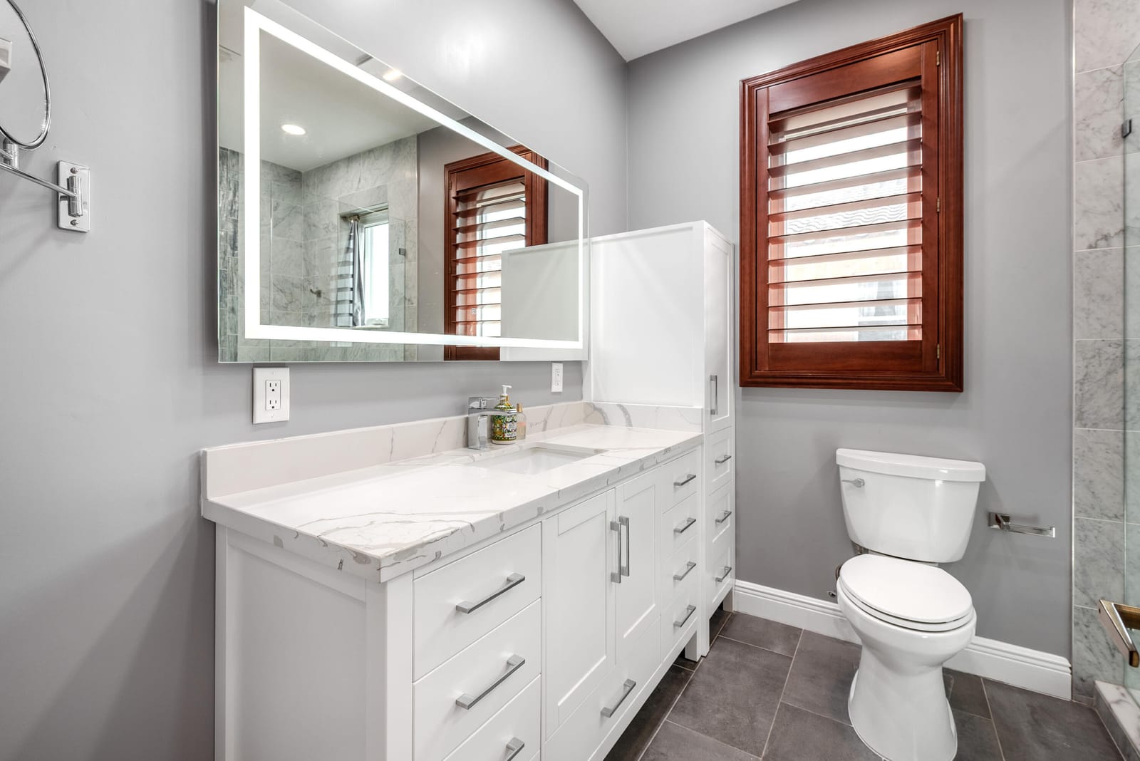 112 ISOLA Circle, Royal Palm Beach, FL 33411 photo 25