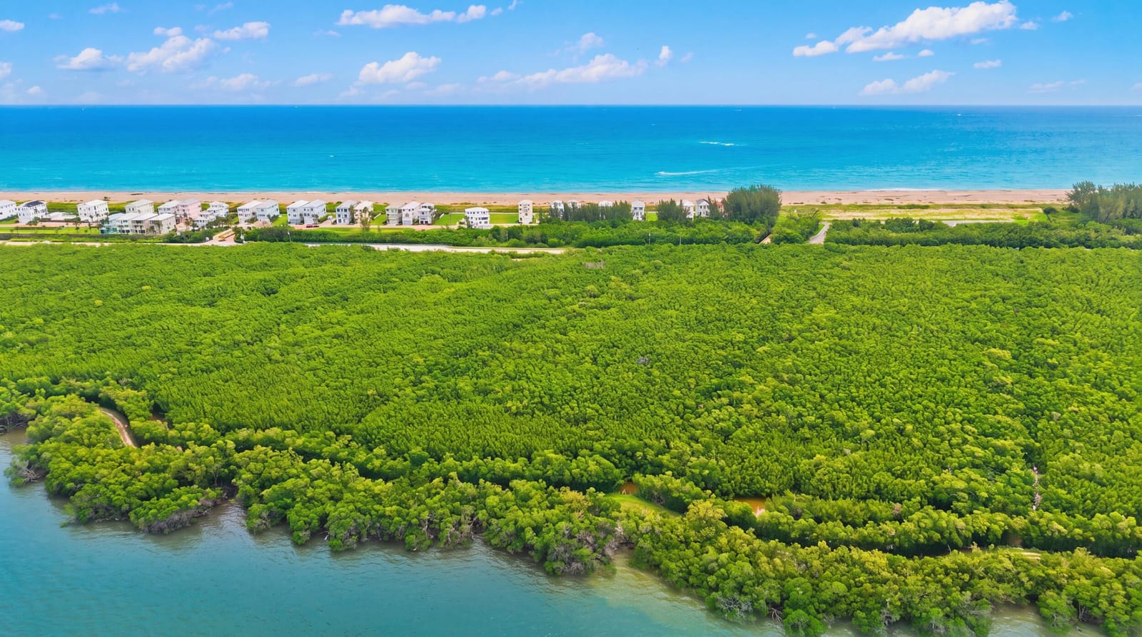 0 S OCEAN Drive, Fort Pierce, FL 34949 photo 13