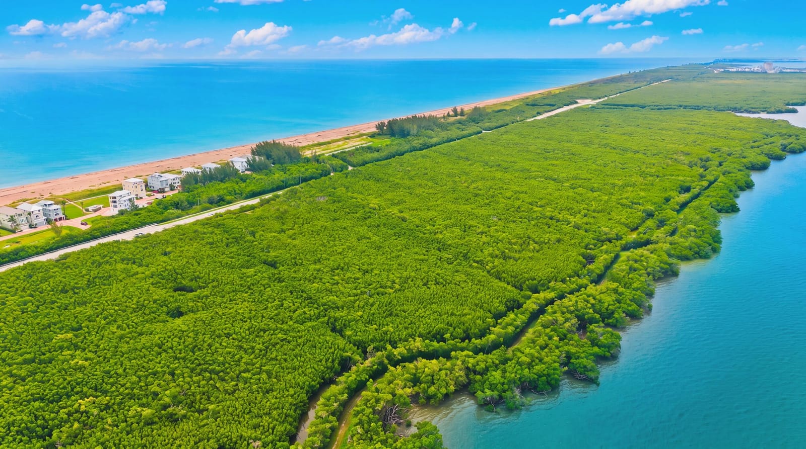 0 S OCEAN Drive, Fort Pierce, FL 34949 photo 14