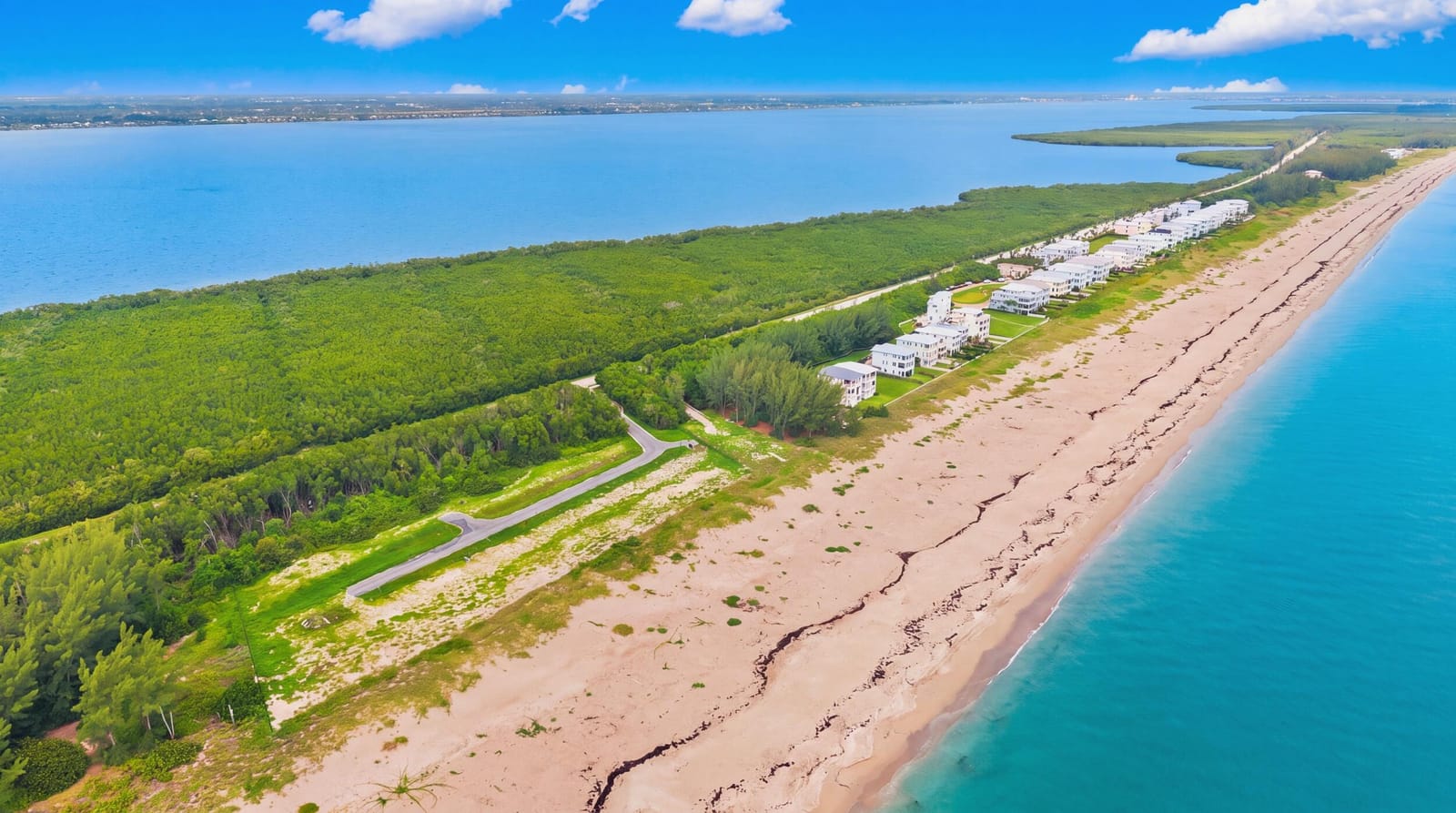 0 S OCEAN Drive, Fort Pierce, FL 34949 photo 15