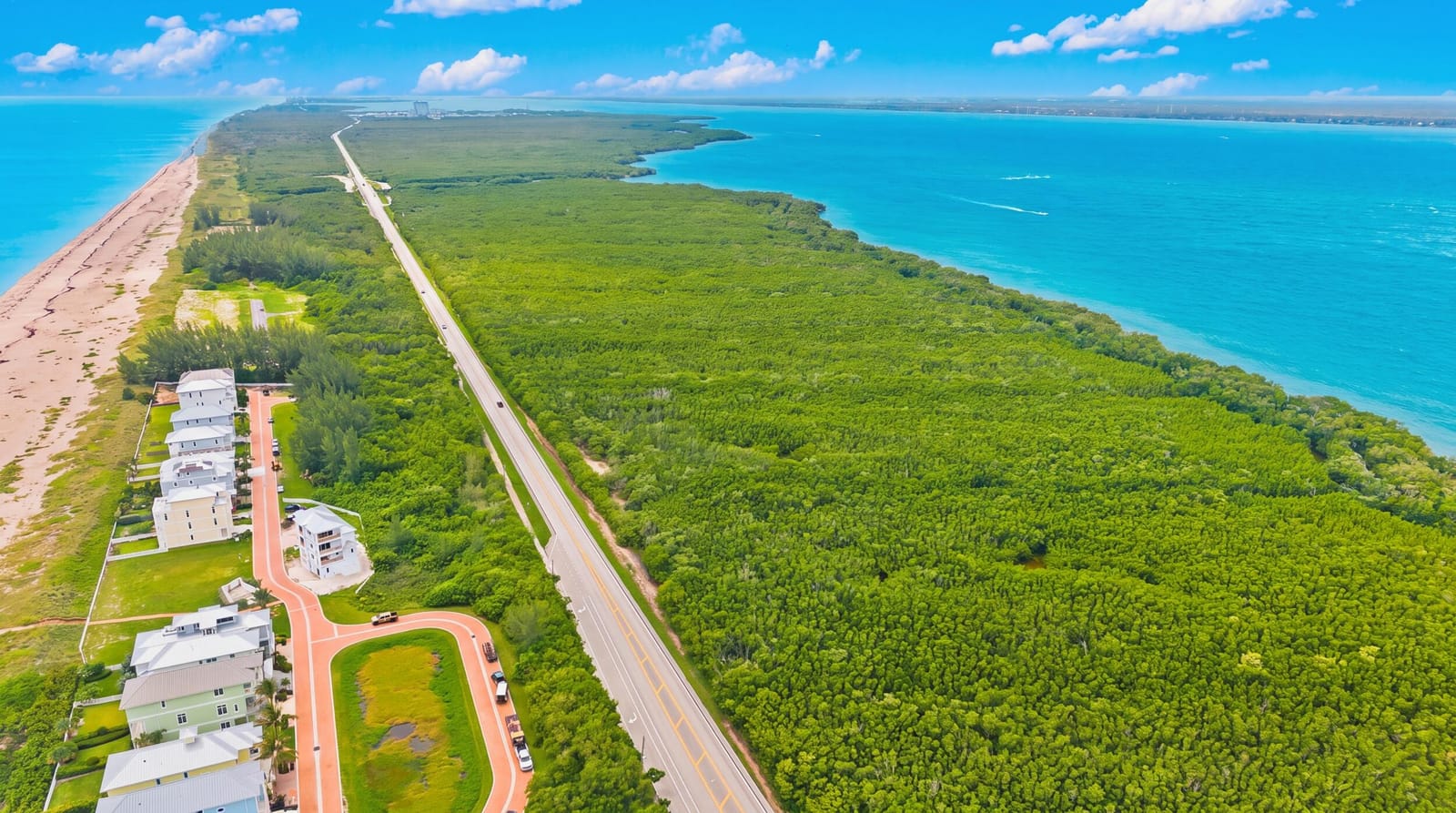 0 S OCEAN Drive, Fort Pierce, FL 34949 photo 16