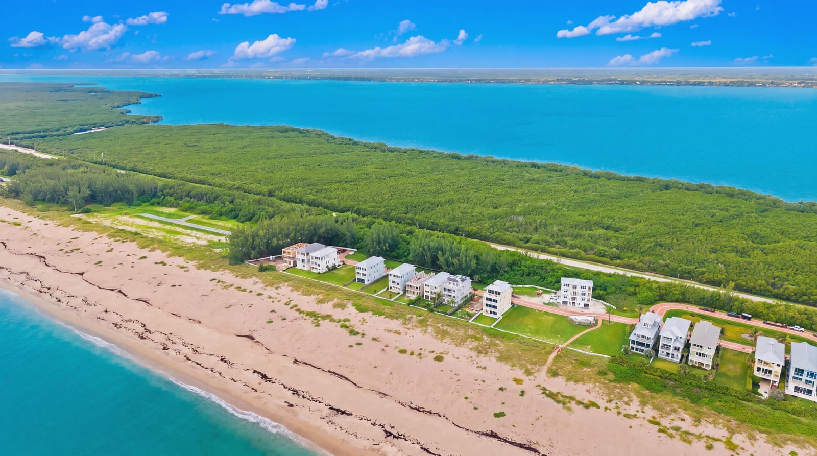 0 S OCEAN Drive, Fort Pierce, FL 34949 photo 17