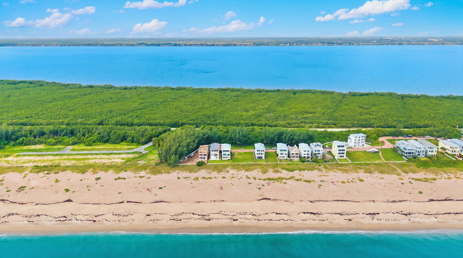 0 S OCEAN Drive, Fort Pierce, FL 34949 photo 18